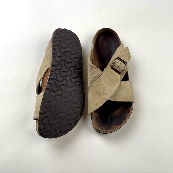 Birki's birkenstock - Picture 2 of 5
